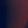 Black/Red/Royal Blue