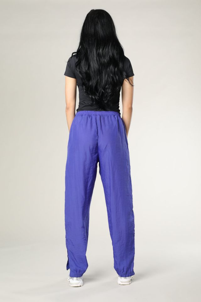 Vintage Reebok Windbreaker Pants 005 #2