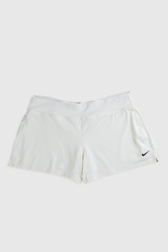 Vintage Nike Shorts 024 | Urban Outfitters