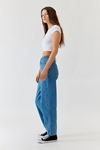 HNST Balloon Fit Jean | Urban Outfitters