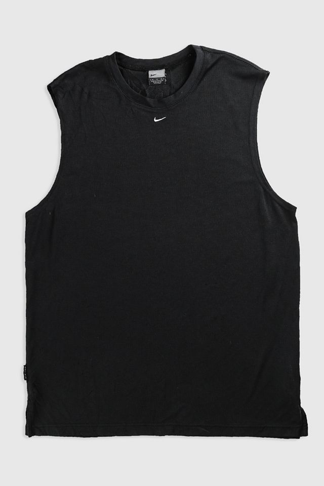 The Original 1 Jersey Tank Top main image 1