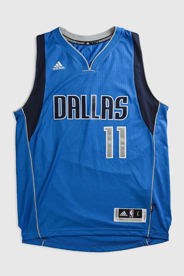 mavericks throwback jersey