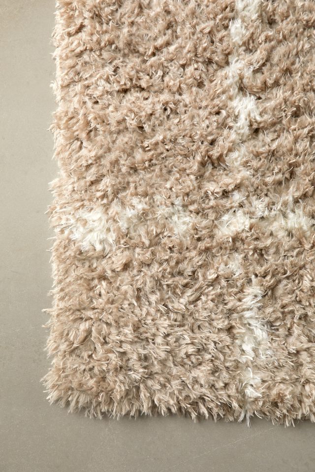 Angela Rose X Loloi Amira Rug #3
