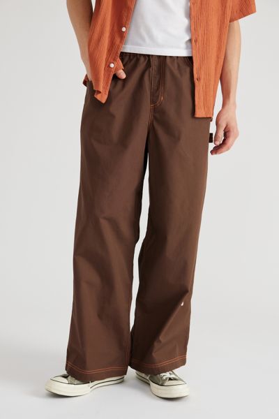 Puma X Carrots Work Pant