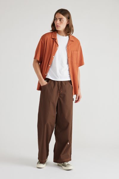 Puma X Carrots Work Pant