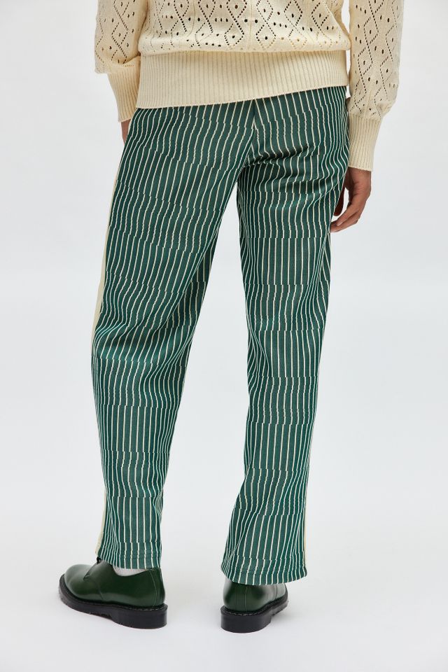 Puma THE PLAYERS Lane T7 Track Pant #1