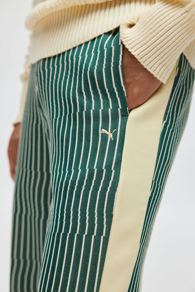 Puma THE PLAYERS Lane T7 Track Pant #3