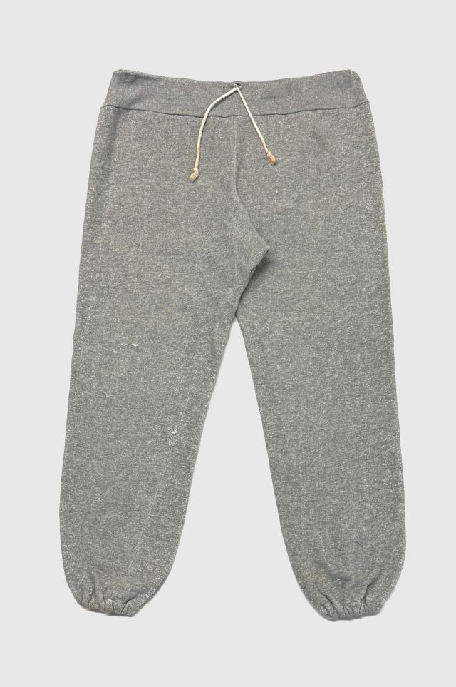 Sears mens sweatpants online