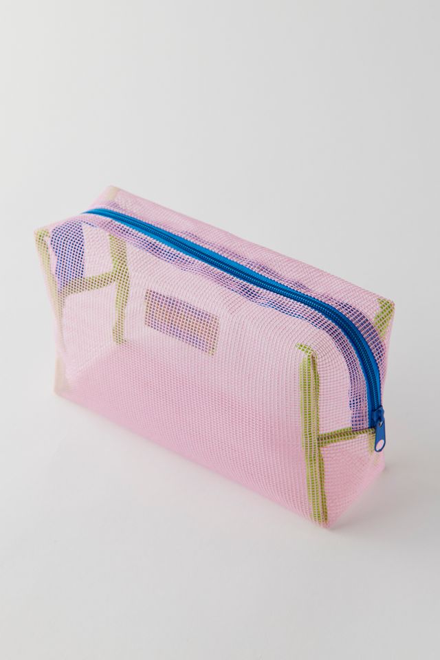 Mutt Cosmetic Storage Bag Urban Outfitters Canada