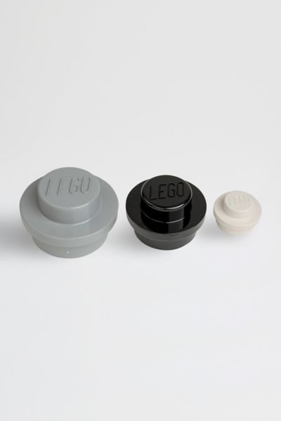 LEGO Wall Hook Set
