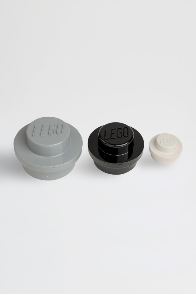 LEGO Wall Hook Set #1