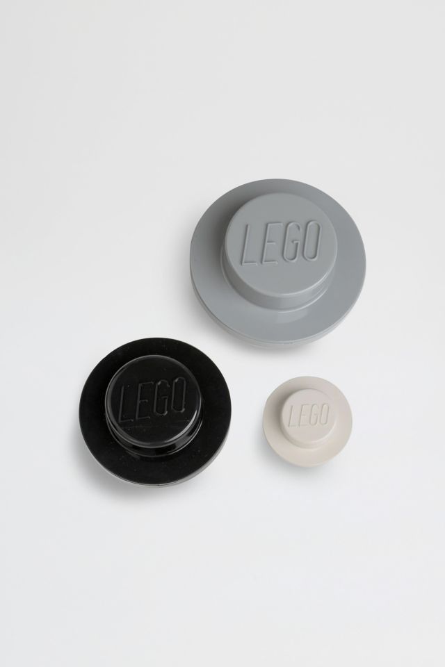 LEGO Wall Hook Set #2