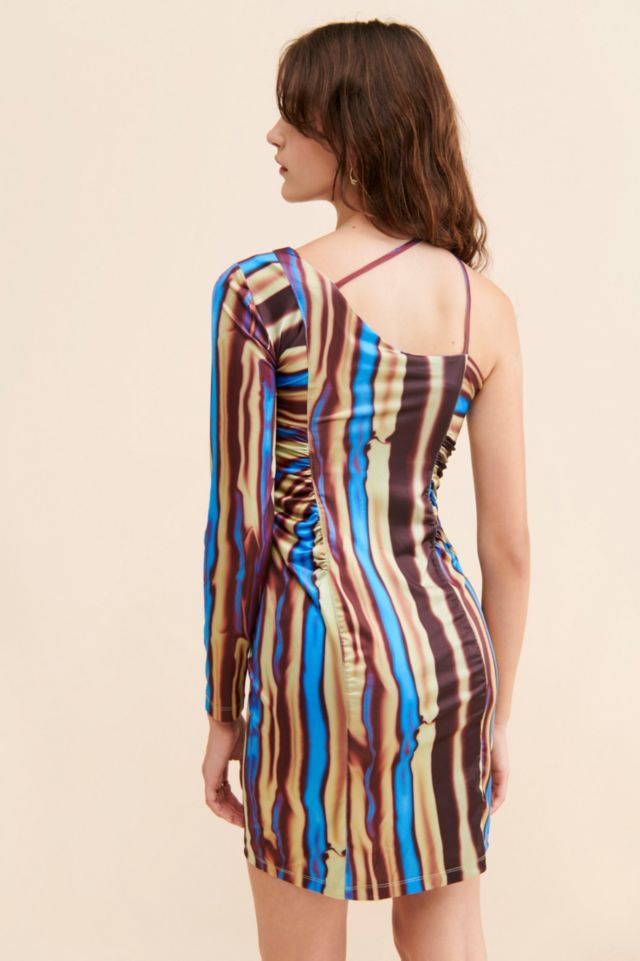 Hosbjerg Holda Asta Dress #1