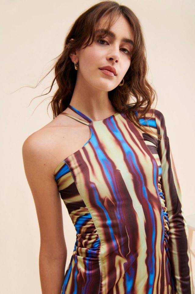 Hosbjerg Holda Asta Dress #2