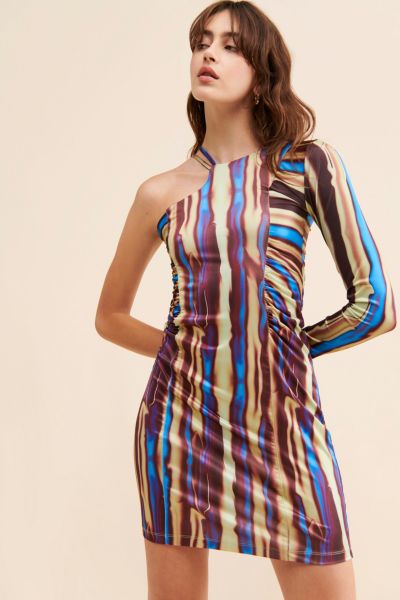 Hosbjerg Holda Asta Dress