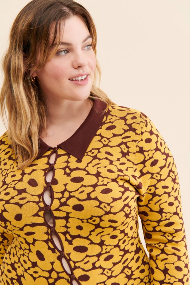 4SI3NNA Goldie Mini Dress #2