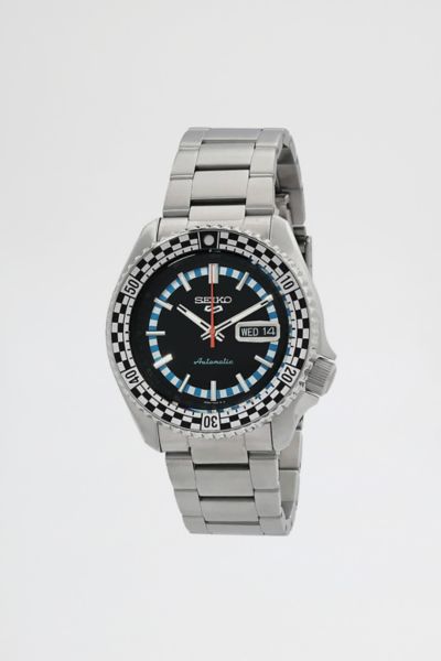 Vintage Nike Y2K Digital Sport Watch 038 | Urban Outfitters