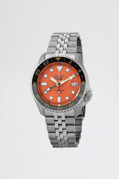 Vintage Nike Y2K Digital Sport Watch 038 | Urban Outfitters