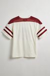UO Moto Jersey Tee