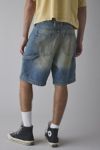 BDG Denim Carpenter Jort