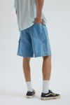 BDG Denim Carpenter Jort
