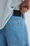 BDG Denim Carpenter Jort