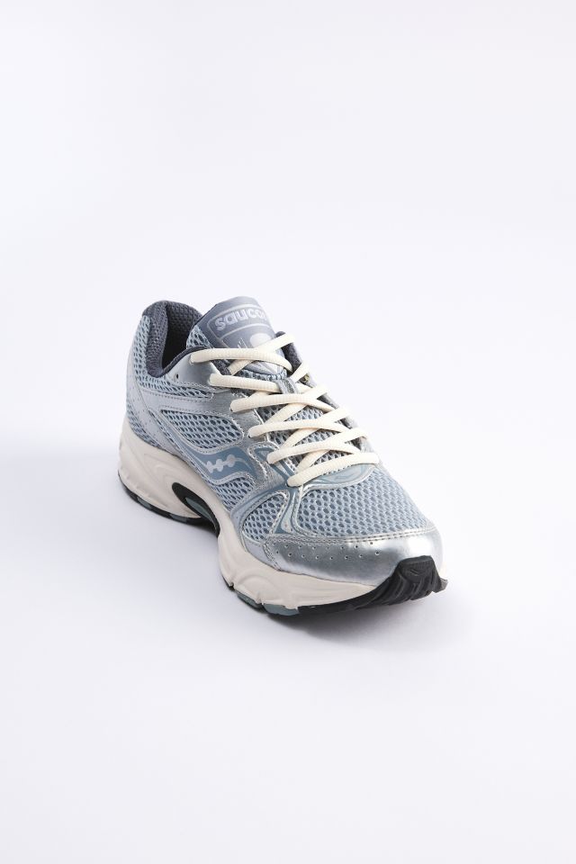 Saucony Men's Ride Millennium Sneaker #2