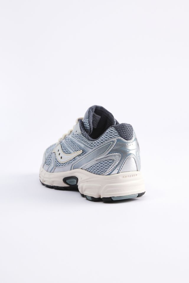 Saucony Men's Ride Millennium Sneaker #3
