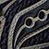 Olivine/Black