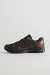Saucony Men's Ride Millennium Sneaker