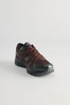 Saucony Men's Ride Millennium Sneaker