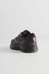 Saucony Men's Ride Millennium Sneaker