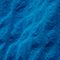 Blue Multi