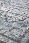 Rifle Paper Co. X Loloi Courtyard Rug