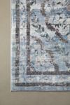 Rifle Paper Co. X Loloi Courtyard Rug