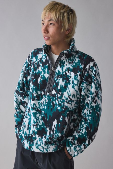 The North Face '94 RAGE Waterproof Jacket | Urban Outfitters The North Face '94 RAGE Waterproof Jacket | Urban Outfitters