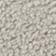 Stone Slab