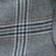 Grey Multi