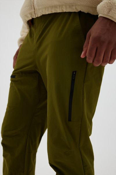 The North Face Basin Pant