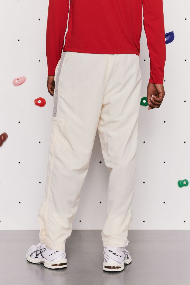 Without Walls Blocked Wind Pant #1