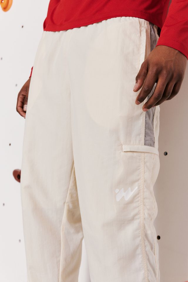 Without Walls Blocked Wind Pant #3