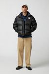 The North Face 1996 Retro Nuptse Down Puffer Jacket