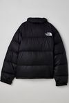 The North Face 1996 Retro Nuptse Down Puffer Jacket