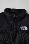 The North Face 1996 Retro Nuptse Down Puffer Jacket