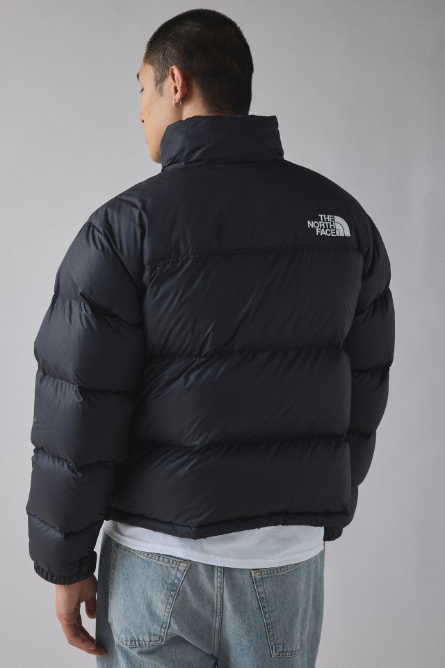 The North Face 1996 Retro Nuptse Down Puffer Jacket #1