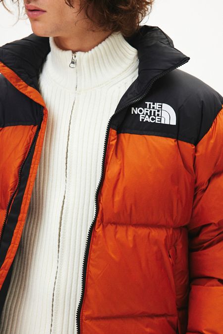 The North Face GORE-TEX Mountain Jacket | Urban Outfitters The North Face GORE-TEX Mountain Jacket | Urban Outfitters