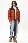 The North Face 1996 Retro Nuptse Down Puffer Jacket