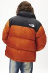 The North Face 1996 Retro Nuptse Down Puffer Jacket