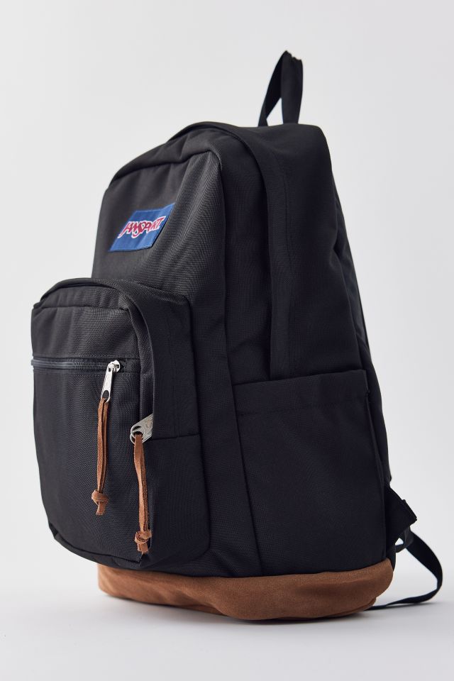 JanSport Right Pack Backpack #2