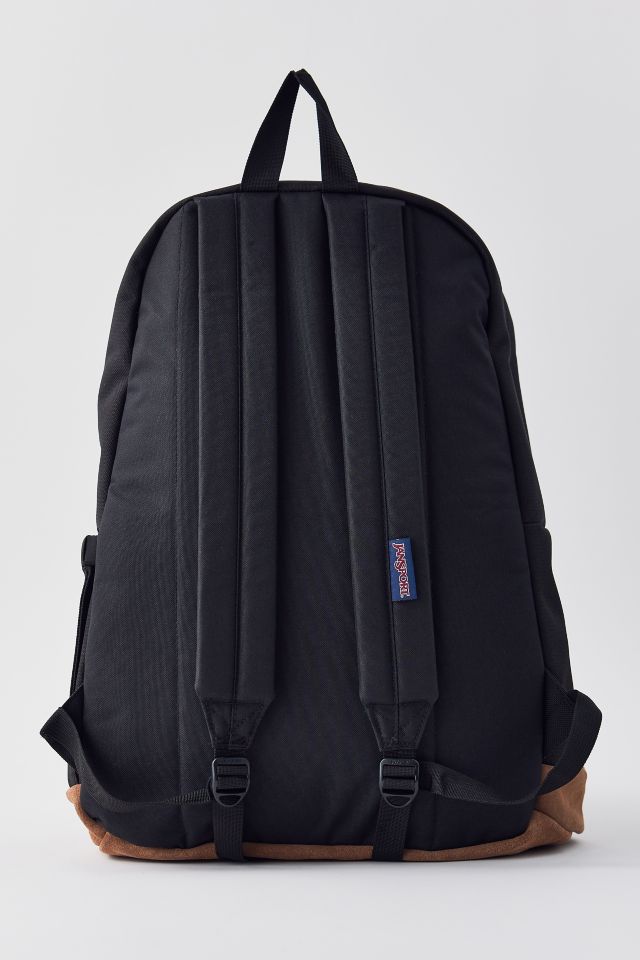 JanSport Right Pack Backpack Urban Outfitters